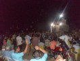 /album/ter%c3%a7o-especial-dos-anjos-na-gruta-dos-milagres-de-pombal-pb/a581818-168214480037855-868681747-n-1-jpg/